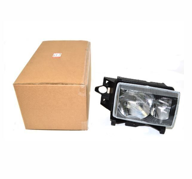 XBC105720 - ÖN FAR SAĞ (4.6) - Land Rover