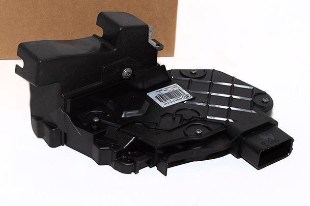 LR091527 - ÖN KAPI KİLİDİ SOL (2.7/2.2/3.0) - Land Rover