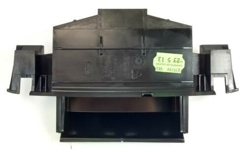 LR021326 - ÖN KÜLLÜK (NWD/4) - Land Rover