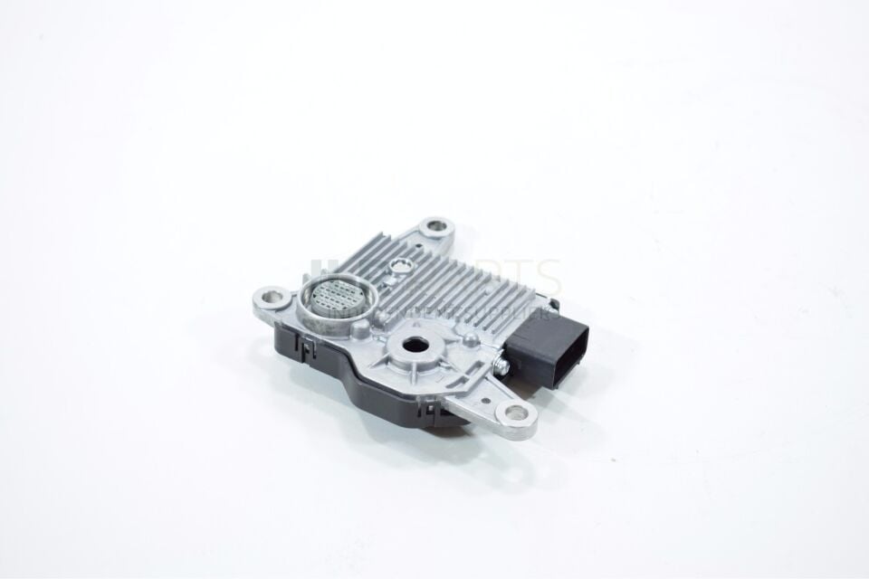 LR031137 - ŞANZIMAN BEYNİ (2.2/EVOQUE/LR2) - Land Rover