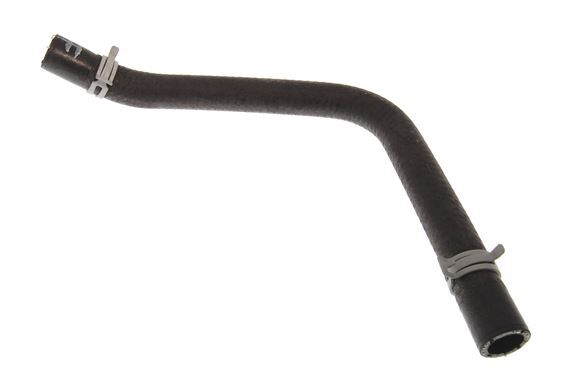 PEH101520 - TERMOSTAT / KALORİFER HORTUMU (4.6) - Allmakes