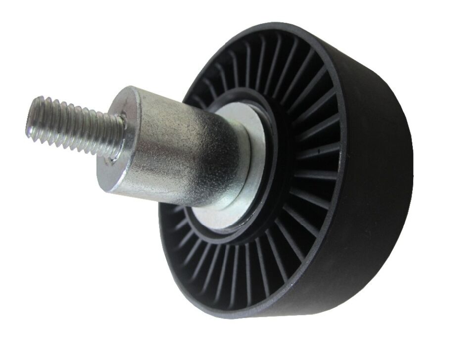 LR025083 - AVARE KASNAK (4.4L V8/VOGUE) - Land Rover