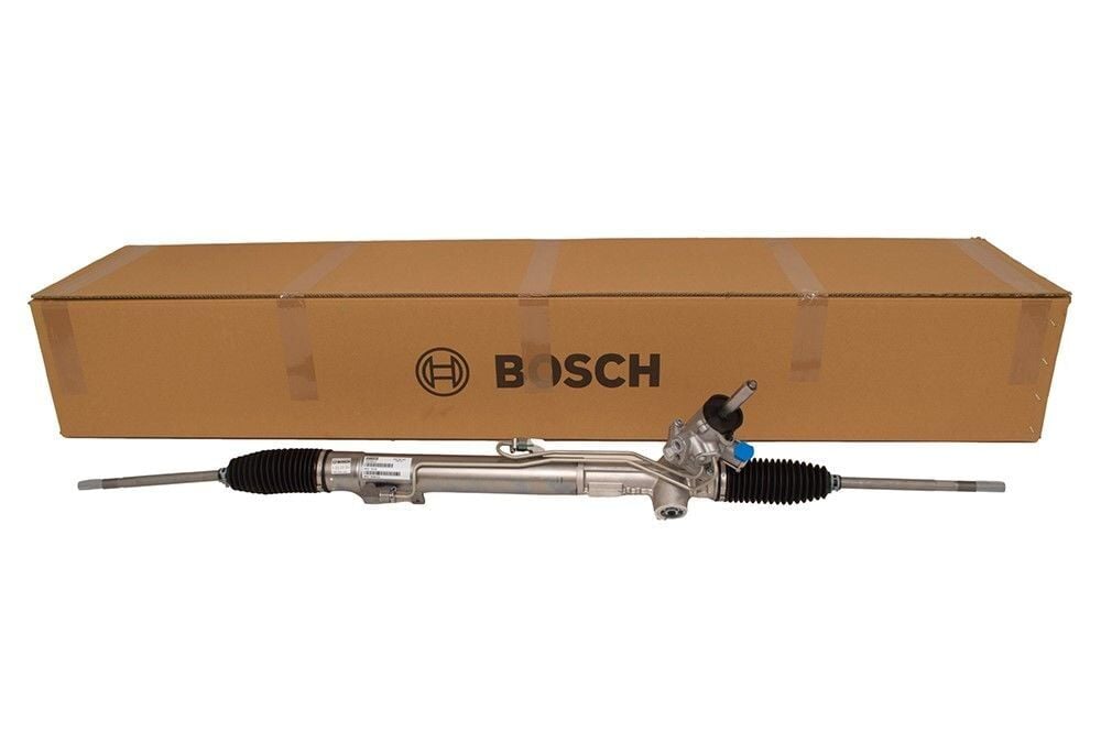 LR031744 - DİREKSİYON KUTUSU (3.0/SPORT) - Bosch