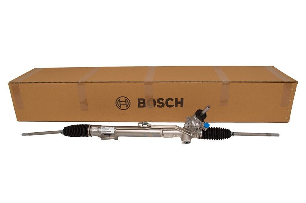 LR031744 - DİREKSİYON KUTUSU (3.0/SPORT) - Bosch