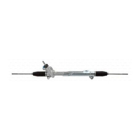 LR031744 - DİREKSİYON KUTUSU (3.0/SPORT) - Bosch