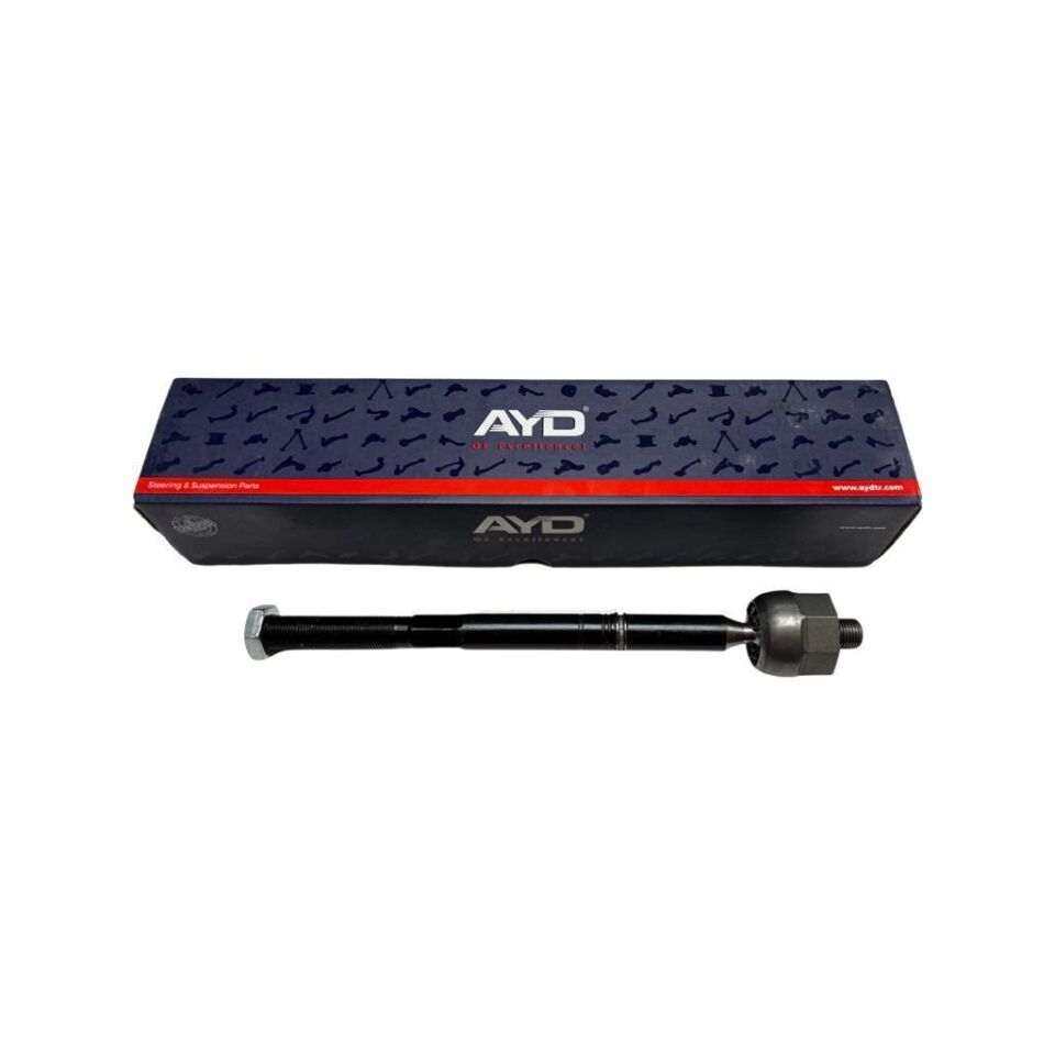 LR097993G - DİREKSİYON ROT KOLU (EVOQUE/DİSC.SPORT) - Ayd