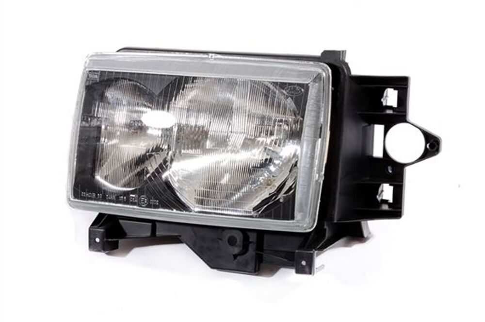 XBC105730 - ÖN FAR SOL (4.6) - Land Rover