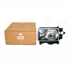 XBC105730 - ÖN FAR SOL (4.6) - Land Rover