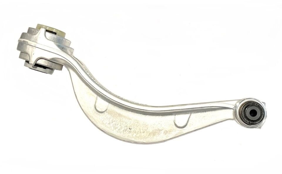 LR113871G - ÖN SALINCAK ÖN ALT (VELAR) - Teknorot