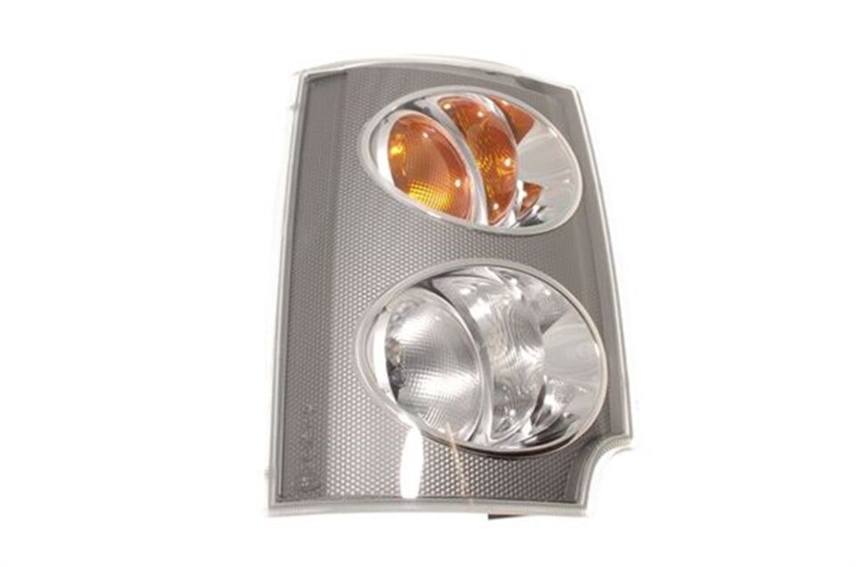 XBD000043 - ÖN SİNYAL SAĞ(3.0/4.4) - Land Rover