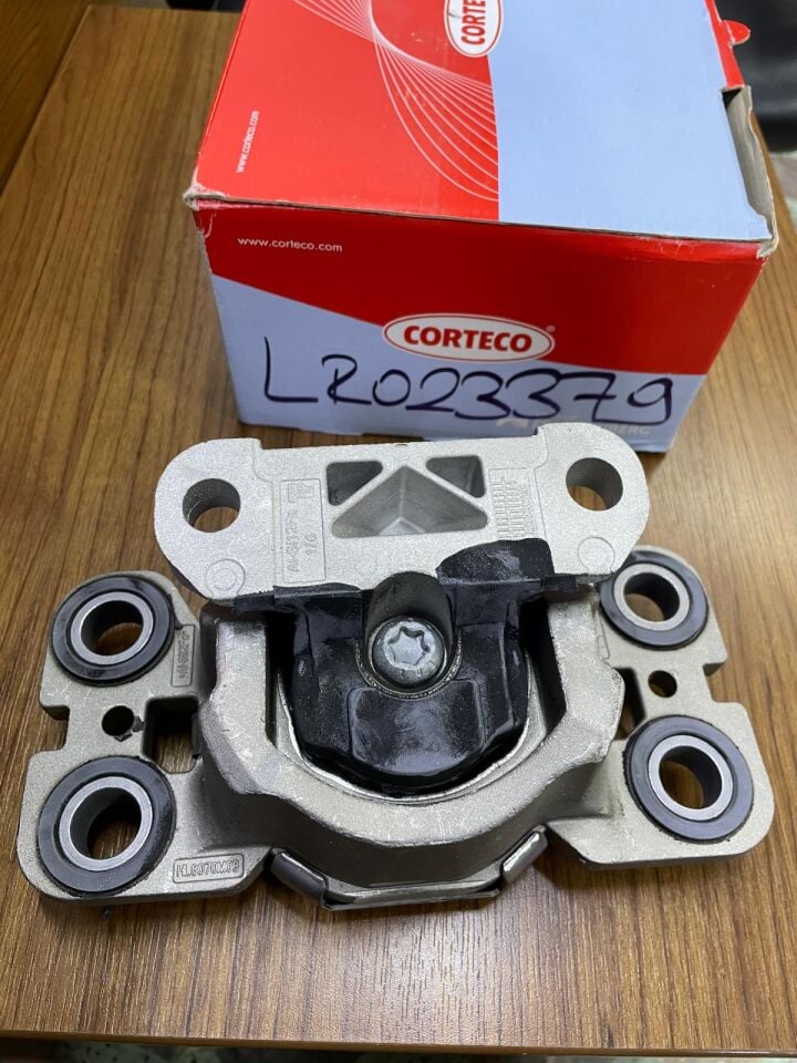 LR023379G - ŞANZIMAN TAKOZU (2.2) - Corteco