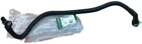 LR032860 - ŞANZIMAN YAĞ SOĞUTUCU HORTUMU (2.0L BNZ./EVOQUE) - Land Rover