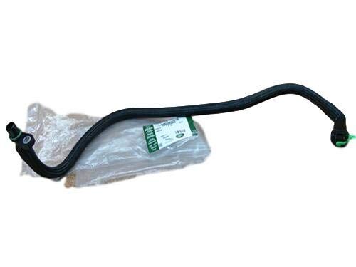 LR032860 - ŞANZIMAN YAĞ SOĞUTUCU HORTUMU (2.0L BNZ./EVOQUE) - Land Rover