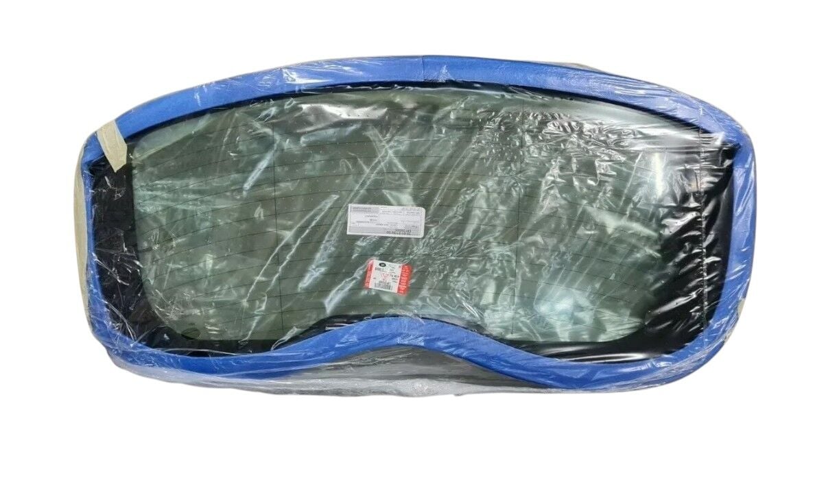 LR126005 - ARKA BAGAJ CAMI (VELAR) - Land Rover