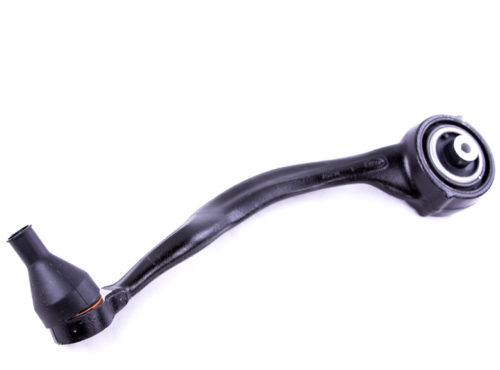 LR148060 - ÖN SALINCAK ALT SOL (3.0L V6) - Land Rover