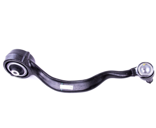 LR148060 - ÖN SALINCAK ALT SOL (3.0L V6) - Land Rover