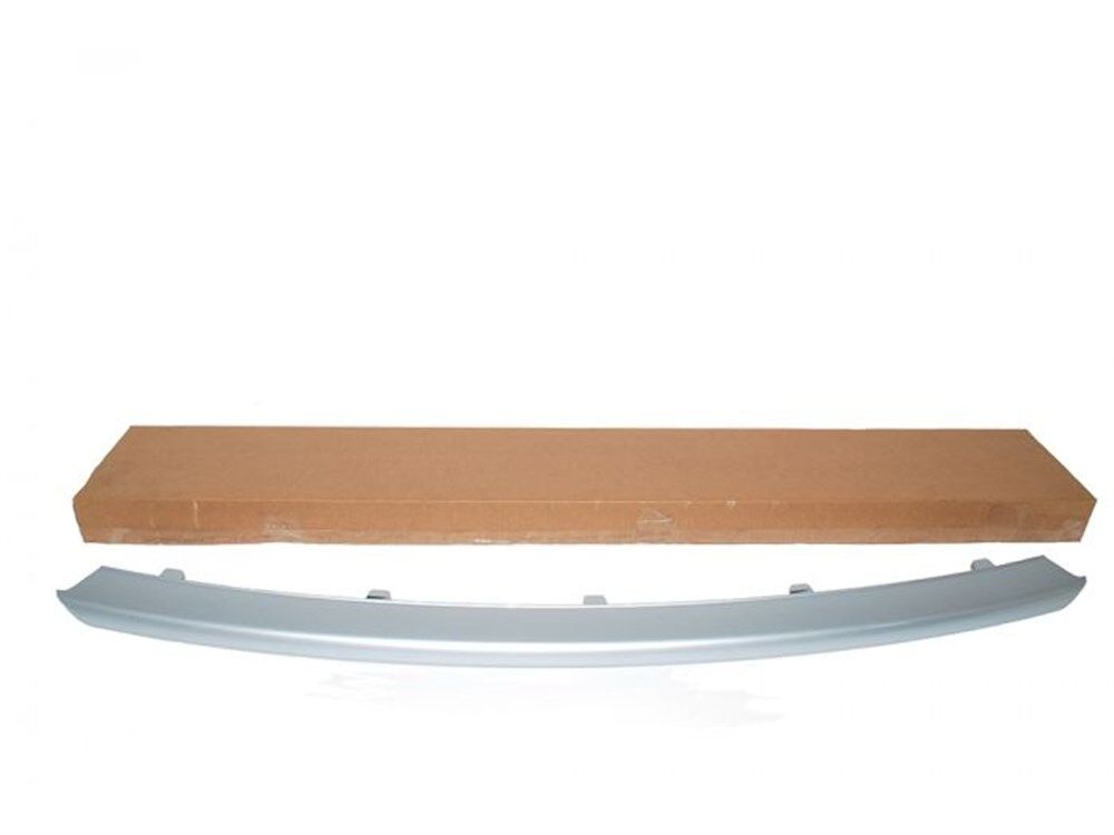 LR024324G - ÖN TAMPON ALT ÇITASI (3.6) - Kyburg