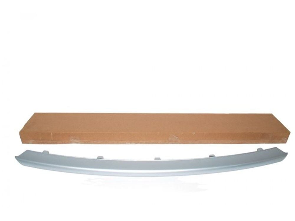 LR024324G - ÖN TAMPON ALT ÇITASI (3.6) - Kyburg