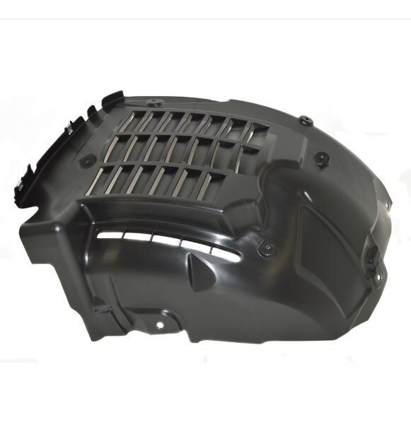 LR033070 - ÖN ÇAMURLUK DAVLUMBAZI ÖN SAĞ (3.0L V6) - Land Rover