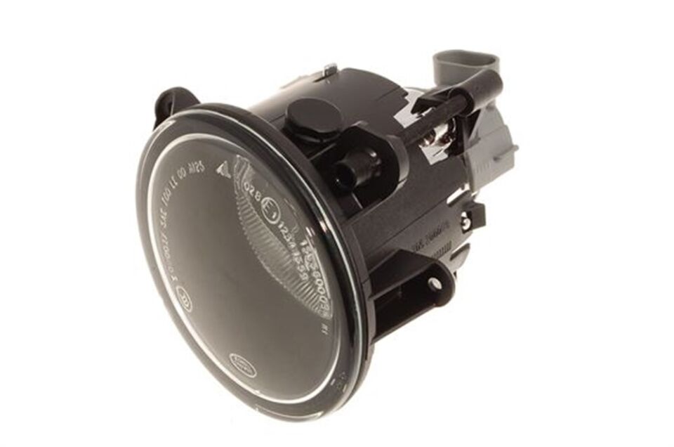 XBJ000042 - ÖN SİS FARI SAĞ (3.0/4.4) - Land Rover