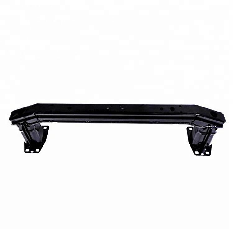 LR005532G - ÖN TAMPON DEMİRİ (2.2/FREEL.2) - Kyburg