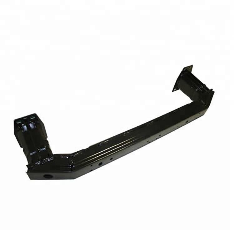 LR005532G - ÖN TAMPON DEMİRİ (2.2/FREEL.2) - Kyburg