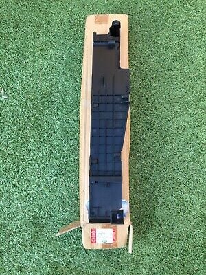 LR022750 - RADYATÖR BAKALİTİ SAĞ (RR/2 4.4 DZL) - Land Rover