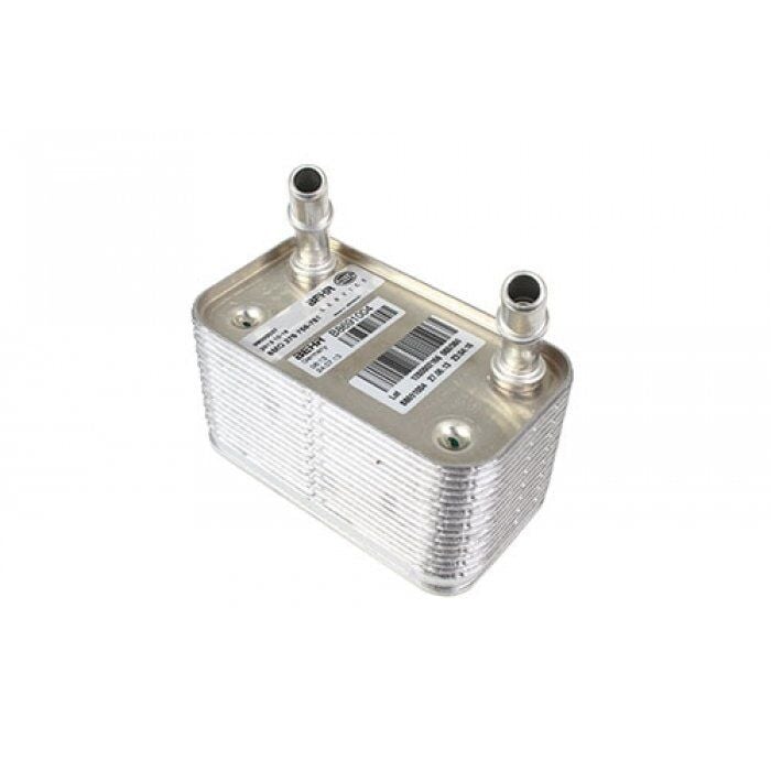 PFD000020 - ŞANZIMAN YAĞ SOĞUTUCUSU 4.4 (VOGUE) - Behr