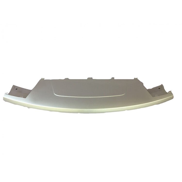 LR019169G - ÖN ÇEKİ DEMİR KAPAK 3.0 (SPORT) - LIMA SPARE