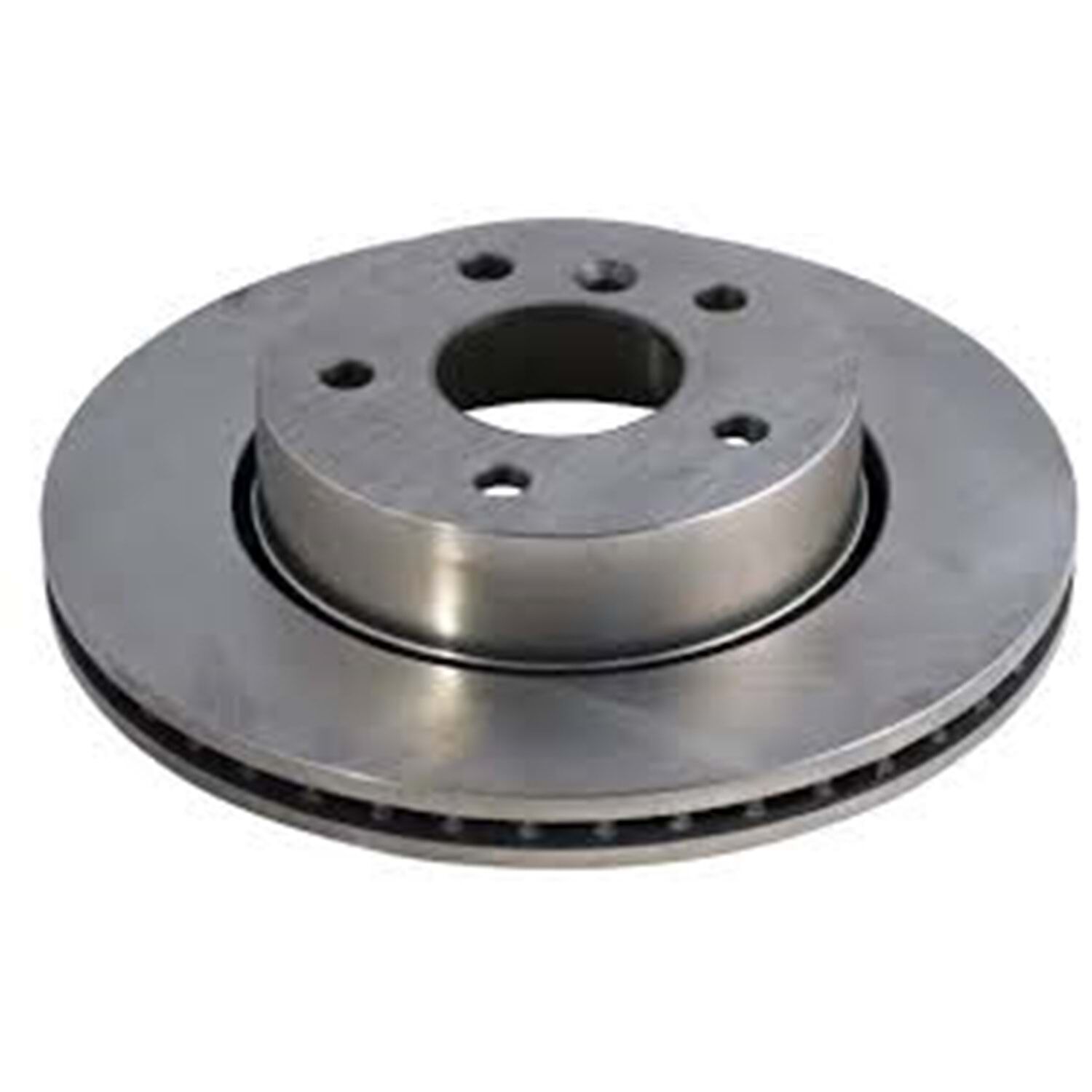 NTC8780 - ÖN FREN DİSKİ (4.6) - Land Rover