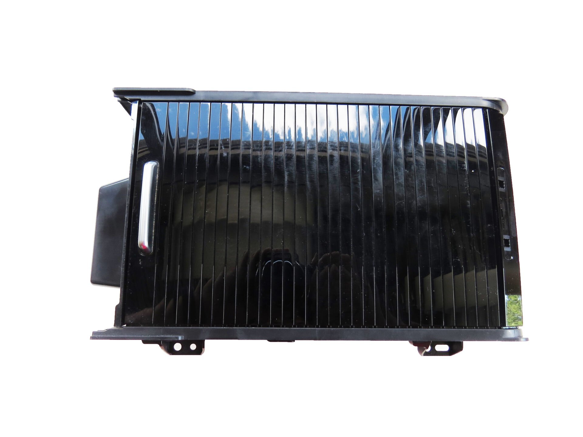 LR096831 - ORTA KONSOL BARDAKLIĞI (DİSC.SPORT) - Land Rover