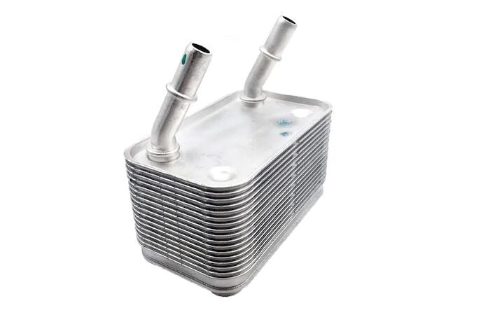 PFD000020G - ŞANZIMAN YAĞ SOĞUTUCUSU 4.4 (VOGUE) - M.MARELLİ