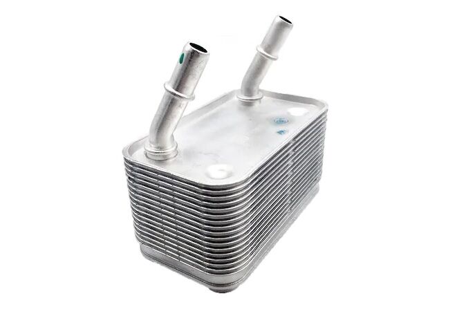 PFD000020G - ŞANZIMAN YAĞ SOĞUTUCUSU 4.4 (VOGUE) - M.MARELLİ