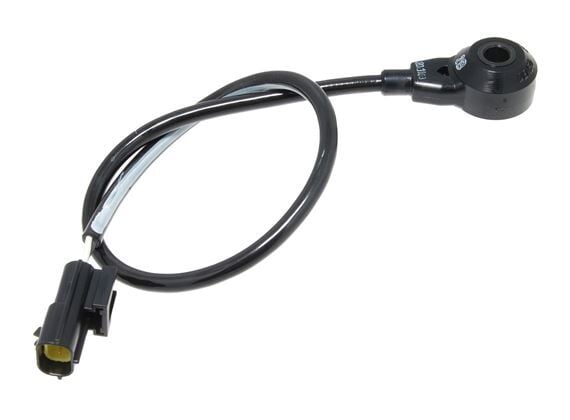 AJ85676 - VURUNTU SENSÖRÜ 2.0 BNZ. (X-TYPE/XK8 COUPE) - Jaguar