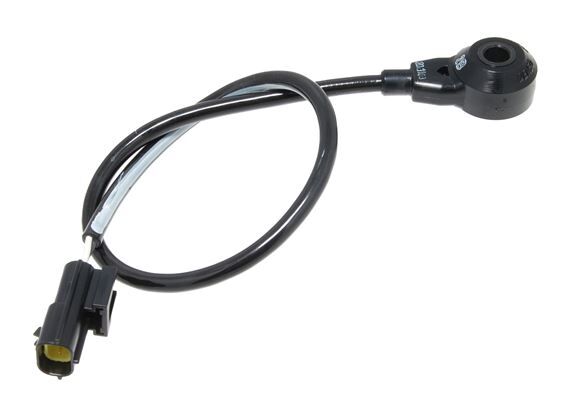 AJ85676 - VURUNTU SENSÖRÜ 2.0 BNZ. (X-TYPE/XK8 COUPE) - Jaguar