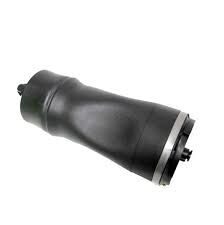 LR044853R - ARKA KÖRÜK SAĞ (3.0L V6) - LIMA SPARE