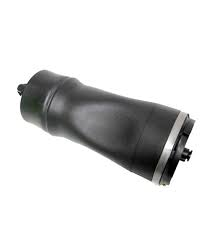 LR044853R - ARKA KÖRÜK SAĞ (3.0L V6) - LIMA SPARE