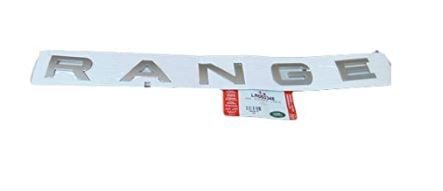 LR053348 - ARKA RANGE YAZI/ATLAS (EVOQUE) - Land Rover