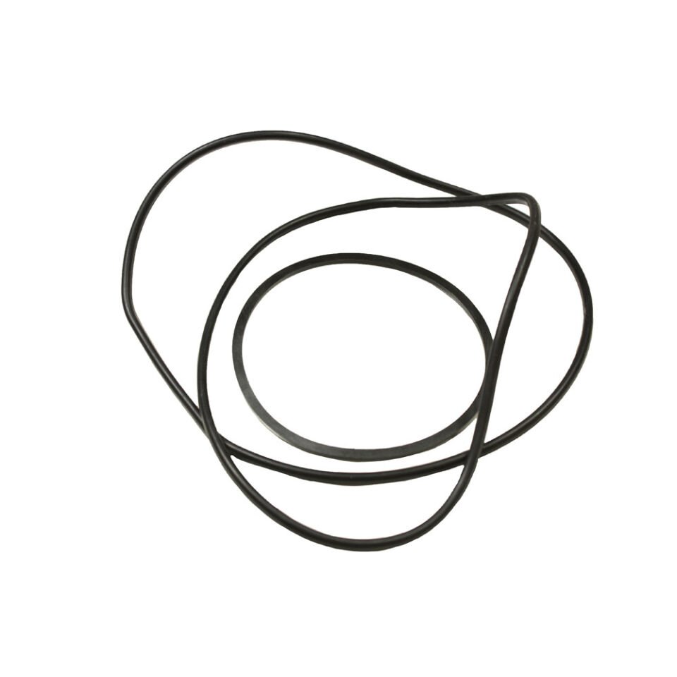 PFQ10001L - DEVİRDAİM O RİNG 2.0 (FRL/TD5) - Bearmach