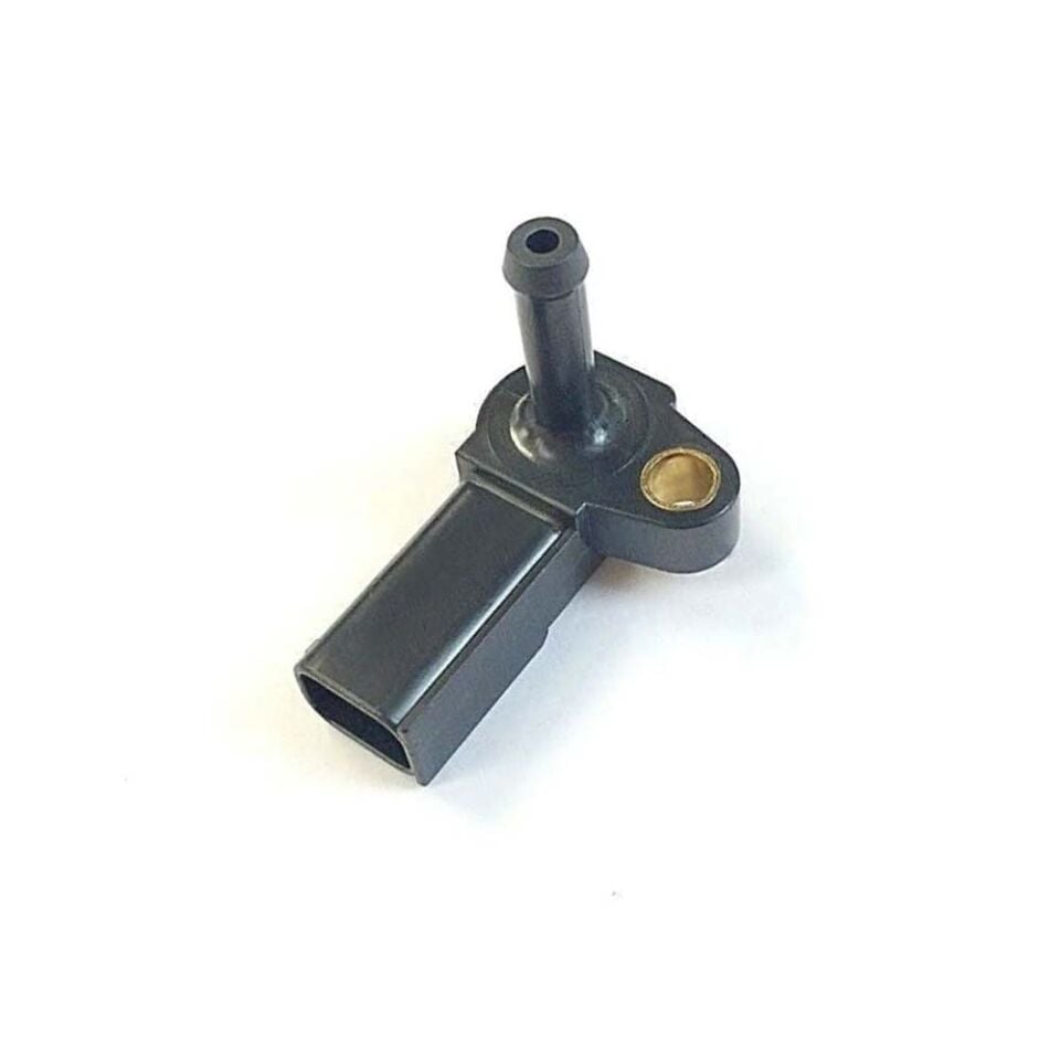 LR023069 - İNTERCOOLER BASINÇ SENSÖRÜ 4.4L V8 (VOGUE/SPORT) - Land Rover