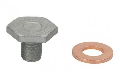 LR004304G - KARTER TAPASI VE PULU 2.2 DZL. (EVOQUE) - Swag