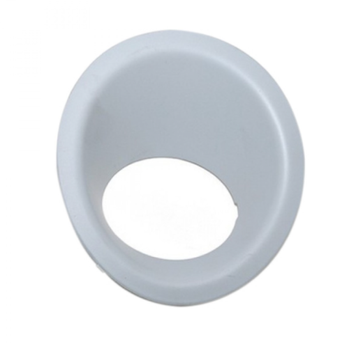 LR019637G - ÖN SİS FAR ÇERÇEVESİ SOL 3.0 (SPORT) - LIMA SPARE