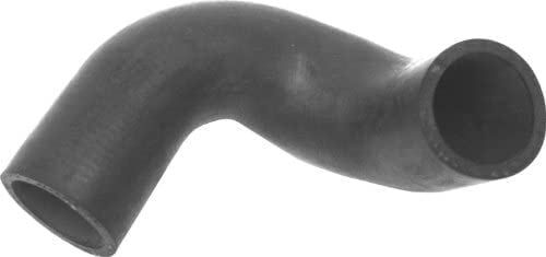 PCH119020 - RADYATÖR ALT HORTUM(DISC.2/V8) - Rapro