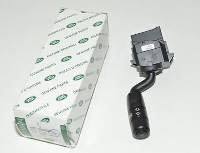 XPC500160 - SİNYAL KOLU İÇ (3.0/NWD4) - Land Rover