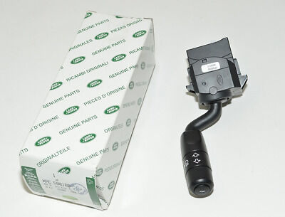 XPC500160 - SİNYAL KOLU İÇ (3.0/NWD4) - Land Rover