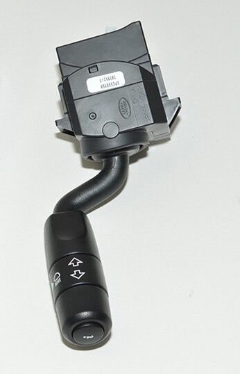 XPC500160 - SİNYAL KOLU İÇ (3.0/NWD4) - Land Rover