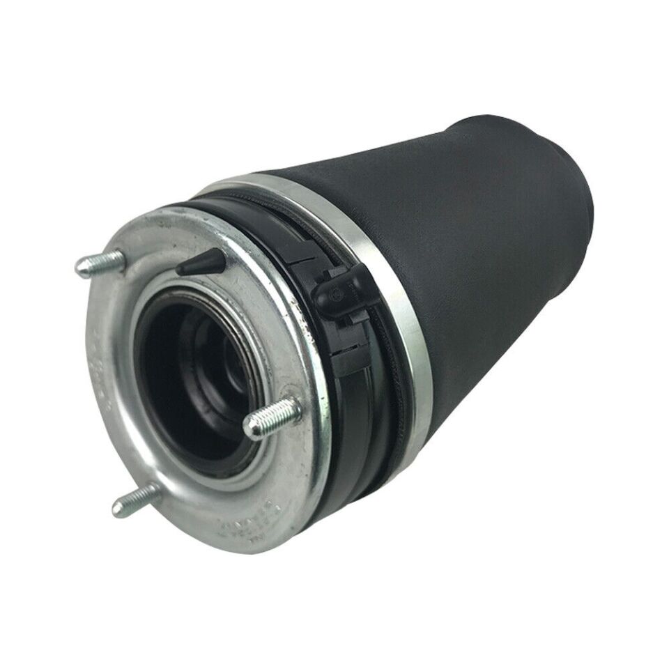 LR051700R - ÖN KÖRÜK SAĞ (3.0/3.6/4.2/4.4) - LIMA SPARE