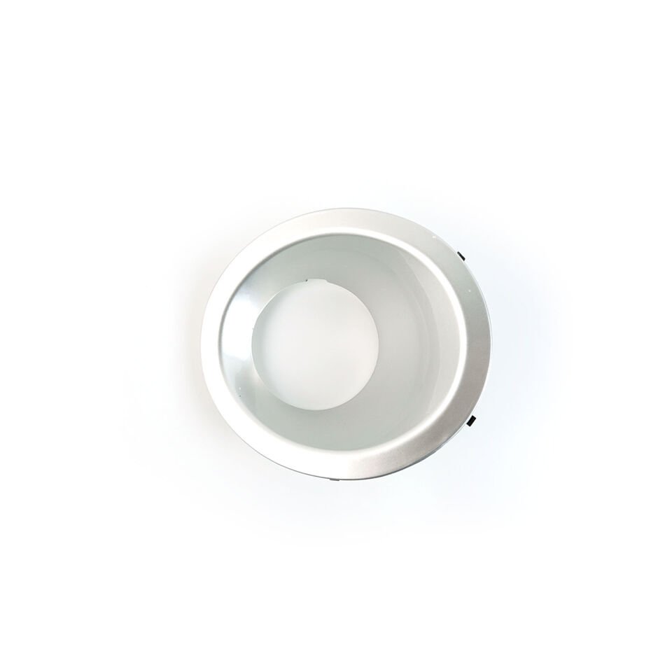 LR019636G - ÖN SİS FAR ÇERÇEVESİ SAĞ 3.0 (SPORT) - LIMA SPARE