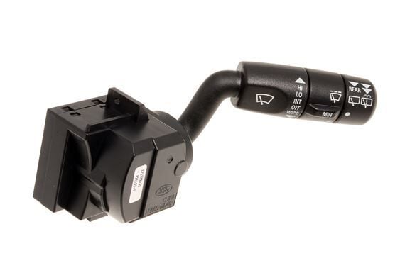 XPE500100 - SİLECEK KOLU İÇ (2.7/3.0/NWD3/4) - Land Rover