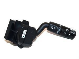 XPE500100 - SİLECEK KOLU İÇ (2.7/3.0/NWD3/4) - Land Rover